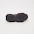 【国内EXCLUSIVE】＜New Balance＞U983 スニーカー
