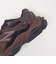 【国内EXCLUSIVE】＜New Balance＞U983 スニーカー