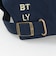 ＜LY＞BT ロゴ キャップ