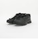 ＜Salomon＞XT-EVO スニーカー