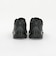＜Salomon＞XT-EVO スニーカー