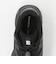 ＜Salomon＞XT-EVO スニーカー