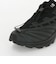 ＜Salomon＞XT-EVO スニーカー