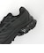 ＜Salomon＞XT-EVO スニーカー