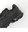 ＜Salomon＞XT-EVO スニーカー