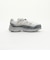 ＜Salomon＞XT-EVO スニーカー