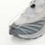 ＜Salomon＞XT-EVO スニーカー