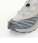 ＜Salomon＞XT-EVO スニーカー