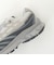 ＜Salomon＞XT-EVO スニーカー
