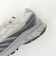 ＜Salomon＞XT-EVO スニーカー