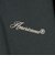 【別注】＜Americana＞ハーフジップ スウェット プルオーバー