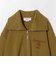 【別注】＜Americana＞ハーフジップ スウェット プルオーバー