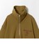 【別注】＜Americana＞ハーフジップ スウェット プルオーバー