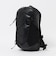 ＜Salomon＞XT 15 OG/リュック