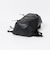 ＜Salomon＞XT 15 OG/リュック