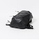 ＜Salomon＞XT 15 OG/リュック