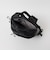 ＜Salomon＞XT 15 OG/リュック