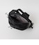 ＜Salomon＞XT 15 OG/リュック