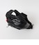 ＜Salomon＞XT 15 OG/リュック
