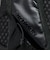 ＜Salomon＞XT 15 OG/リュック