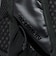 ＜Salomon＞XT 15 OG/リュック