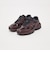 【国内EXCLUSIVE】＜New Balance＞U983 スニーカー