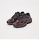 【国内EXCLUSIVE】＜New Balance＞U983 スニーカー