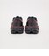 【国内EXCLUSIVE】＜New Balance＞U983 スニーカー