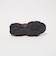 【国内EXCLUSIVE】＜New Balance＞U983 スニーカー
