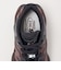 【国内EXCLUSIVE】＜New Balance＞U983 スニーカー