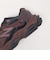 【国内EXCLUSIVE】＜New Balance＞U983 スニーカー