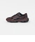【国内EXCLUSIVE】＜New Balance＞U983 スニーカー