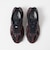【国内EXCLUSIVE】＜New Balance＞U983 スニーカー