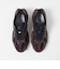 【国内EXCLUSIVE】＜New Balance＞U983 スニーカー