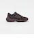 【国内EXCLUSIVE】＜New Balance＞U983 スニーカー