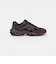 【国内EXCLUSIVE】＜New Balance＞U983 スニーカー