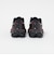 【国内EXCLUSIVE】＜New Balance＞U983 スニーカー
