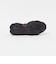 【国内EXCLUSIVE】＜New Balance＞U983 スニーカー
