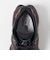 【国内EXCLUSIVE】＜New Balance＞U983 スニーカー