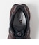 【国内EXCLUSIVE】＜New Balance＞U983 スニーカー