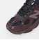【国内EXCLUSIVE】＜New Balance＞U983 スニーカー
