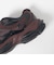【国内EXCLUSIVE】＜New Balance＞U983 スニーカー