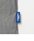 ＜NICE WEATHER＞Vネックプルオーバーベスト