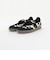 ＜adidas Originals＞SAMBA メリージェーン スニーカー/カウ柄