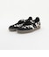 ＜adidas Originals＞SAMBA メリージェーン スニーカー/カウ柄