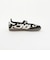 ＜adidas Originals＞SAMBA メリージェーン スニーカー/カウ柄