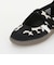 ＜adidas Originals＞SAMBA メリージェーン スニーカー/カウ柄