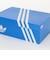 ＜adidas Originals＞SAMBA メリージェーン スニーカー/カウ柄