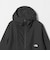 【WEB限定】＜THE NORTH FACE＞コンパクト ノマドジャケット