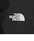 【WEB限定】＜THE NORTH FACE＞コンパクト ノマドジャケット